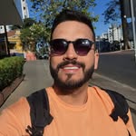 Brian Ruediger - @brian_ruediger - Instagram