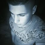 Brian Ruejas - @brian_ruejas - Instagram