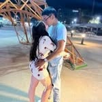 Brian Ruelas - @brian.ruelas.90 - Instagram