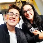 Brian Ruelas - @ruelas.brian - Instagram