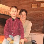 Brian Ruella - @brianruella14 - Instagram
