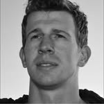 Brian Ruesink - @brian_ruesink - Instagram