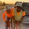 Brian Ruesler - @brian.ruesler - TikTok