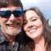 Brian Ruest - Facebook