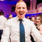 Brian Rueter - @brianrue - Instagram