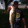 Brian Ruetz - @brianruetz - TikTok