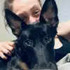 BriandRue22 - @briandrue22 - TikTok