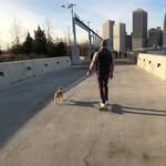 brianrueter - @brianrueter - Instagram