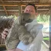brianruether8 - @brianruether8 - TikTok