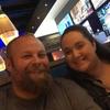 Brian Rundquist - @brianrundquist - TikTok