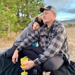 Brian Rundquist - @brian_rundquist - Instagram