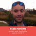 Brian Runquist - Facebook