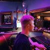brianrudquist - @brian_rudquist - TikTok