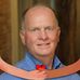 Brian Ruelle - Facebook