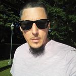 Brian Runkle - @bryrunk0995 - Instagram