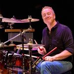 Brian Runkle - @brian.runkle - Instagram