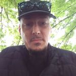 Brian Runkle - @runkle520 - Instagram