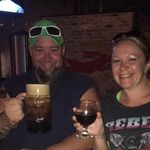 Brian Runkle - @blrunkle - Instagram
