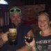 Brian Runkle - Facebook