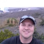 Brian Runkle - @upcguy - Instagram