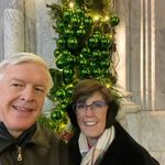 Brian Runkle - @runklebrian - Instagram