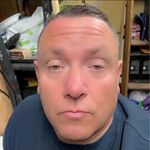 Brian Runkle - @calbear03 - Instagram