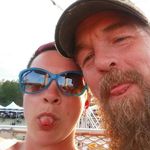 Brian Runkles - @brianrunkles - Instagram