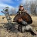 Bryan Runkle - Facebook