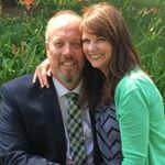Brian Julie Rupert - @brianjulierupert - Instagram