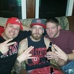 Brian M Rupert - @brianrupert5580 - Instagram