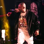 Brian Rupert - @whtsnxt20gang - Instagram