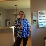 Brian Rupert - @brian_rupert - Instagram