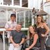 Brian Rupert - Facebook