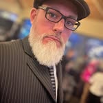 Brian Rupert - @brian.rupert1 - Instagram