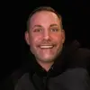 Brian Rupert - @brupert7791 - TikTok