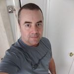 Brian Rupert - @brian.rupert2000 - Instagram