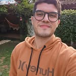Brian Rupert - @brian_rupertjp - Instagram