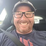 Brian Rupert - @clubplayer069 - Instagram