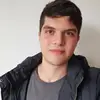 brian_rupert - @brian_rupert - TikTok