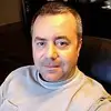 Brian Rupert - @bcrupert - TikTok