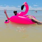 Brian Rupert - @brianrupert - Instagram