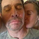 Brian Rupert - @rupert_brian - Instagram