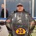 Brian Rupert - Facebook