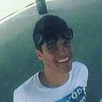 Brian Rupert - @brian_rupert16 - Instagram