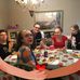 Brian Rupert - Facebook