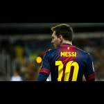 Brian Ruperto 10 - @brianruperto - Instagram