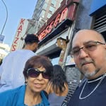 Brian Ruperto - @ruperto.brian - Instagram