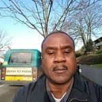 Brian T. Rupert - @briant.rupert - Instagram