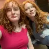 Brianna - @brianna_rupert - TikTok