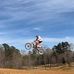 Bryan Rupert - Facebook